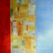 Dscf0560_card