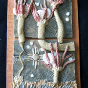 Enchanted_dreams_card