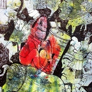Slakterens_kunstpause_card
