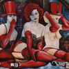 Cabaret01_thumb