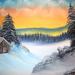 Winter_house__16x20_oil_painting__square