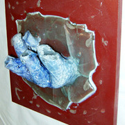 The_grip_card