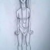 Hhhh_thumb
