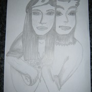 Img_1227_card