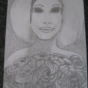 Img_1231_card