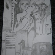 Img_1232_card