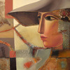 Clue_of_fate600_thumb