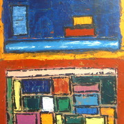 1188_card