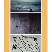 12233610aaa__4__card