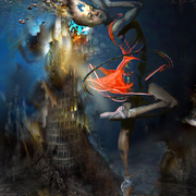 Hello_saatchi__card