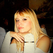Getimage999_card