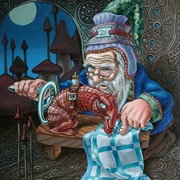 2359-shvetz_copy_card