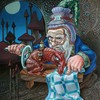 2359-shvetz_copy_thumb