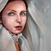 Donna_square