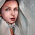 Donna_tiny_square