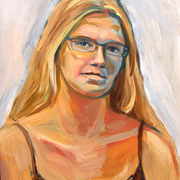 P8011270c_card