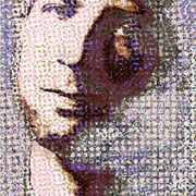 Pavel2_card