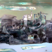 Frozen_in_time-orig2_card