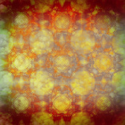 Indusrialone_card