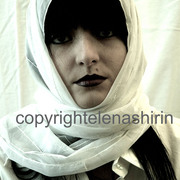 Dsc_0417_2_copy_card