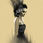 Horsey3online_card