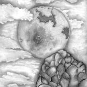 Moon_card