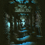 Pamiec_card