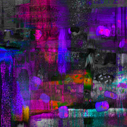 I_don_t_know_mind_ii_card