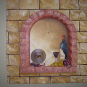 El_bodegon