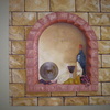 El_bodegon