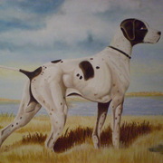Hunting_day_card