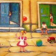 Brincando_na_cal_ada_card