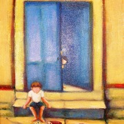 Brincando_na_cal_ada__2__card
