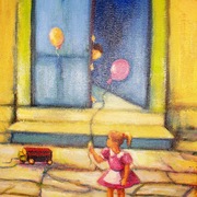 Brincando_na_cal_ada__3__card