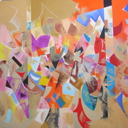 Picture_122_card