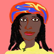 Hat_2_card