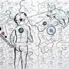 Drawing-2_thumb