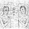 Drawing-3_thumb