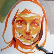 Anna_card