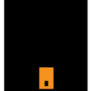 Cc-4_card