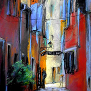 2011__prilis_16_618_card
