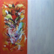 Dscf0572_card