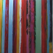 Dscf0575_card