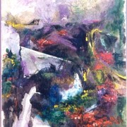 _mx73__bloom_by_the_mountain_river-64_jpg__card