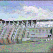 Buildings-0530_card
