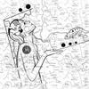 Drawing-6_thumb