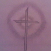 Art_008_card