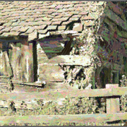 Buildings-0306_card