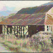 Buildings-4251_card