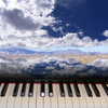 Sonata_thumb